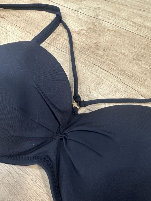 Верх от купальника