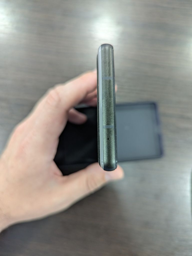Google pixel 6a 6/128