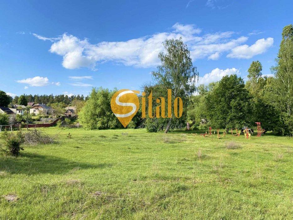 Новий будинок High-tech: ремонт, камін та тераса, Глеваха, 4кім, 22сот