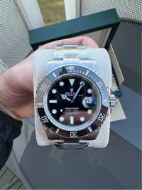 Rolex Submariner Kolekcjonerski