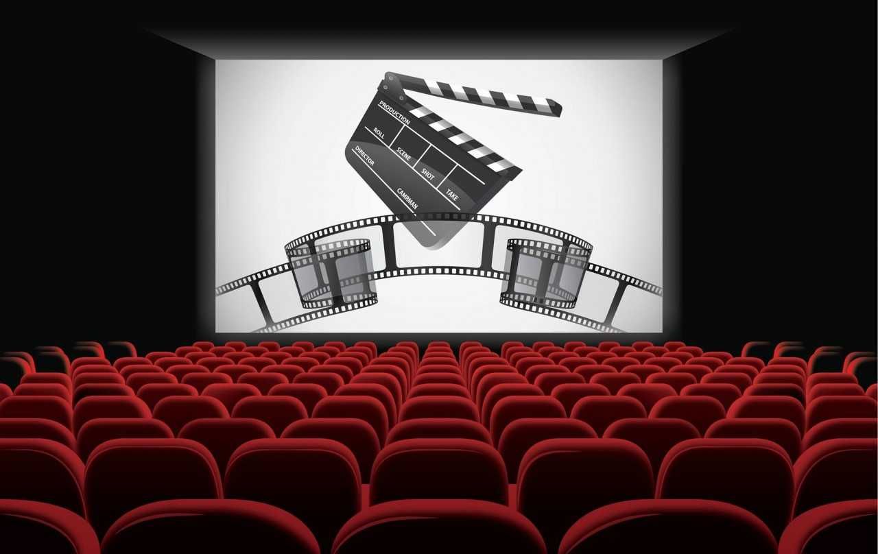 Coleção Completa EXPRESSO Grandes Filmes / 20 Obras d'arte do Cinema