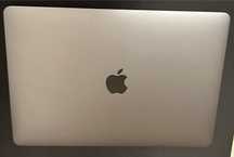 Apple Mac Pro 13 polegadas 1TB de disco