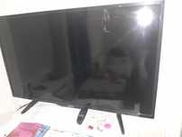 Продам тв самсунг 43''