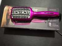 Escova Alisadora Babyliss