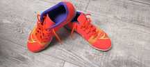 Turfy Nike super stan