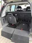 CITROEN C4 G.P EX  2008 1.6 hdi 109KM
