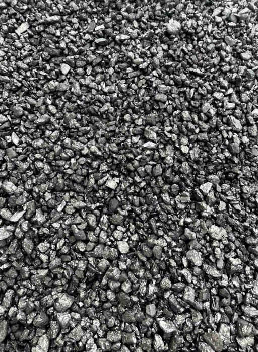 Купити деревне вугілля і брикети RUF, PINI KAY, NESTRO, пелети соснові