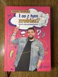 I co z tym zrobisz Andrzej Tucholsk