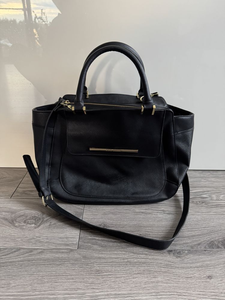 Torebka Steve Madden