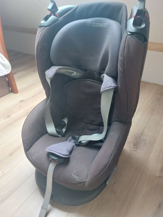 Maxi cosi tobi fotelik