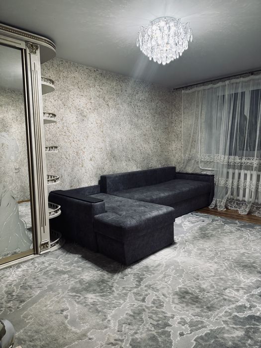 Подобово здається квартира