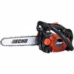 MOTOSSERRA PODADORA ECHO CS 2511 TES