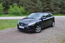 Kia Ceed LIFT Benzyna z Niemiec Super Stan!!!
