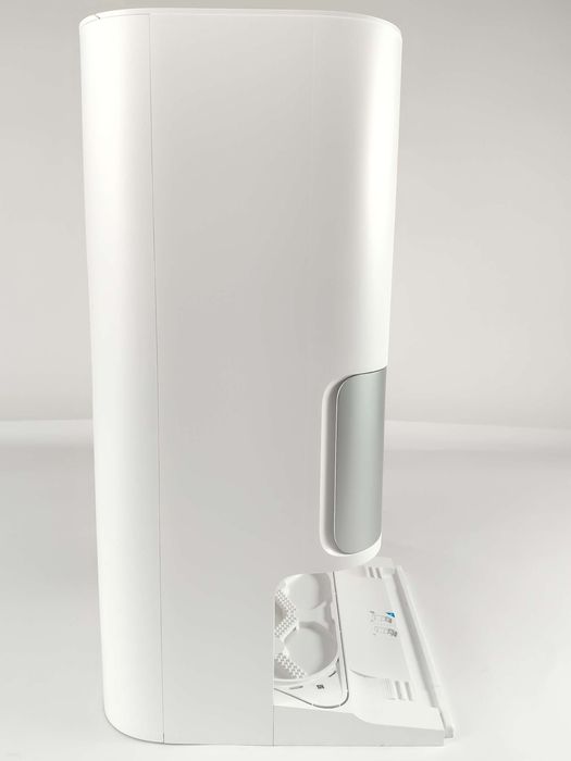 Robot sprzątający Dreame L10S Ultra Gen 2 biały