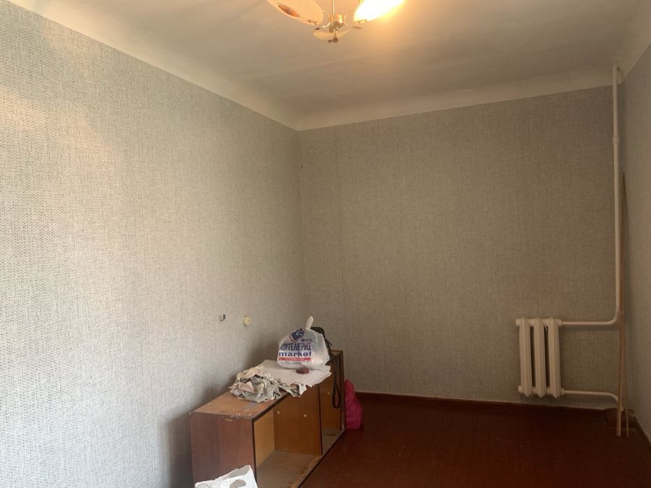 Продаж 2-кімнатної квартири Поділ, зуп. Б. Хмельницького