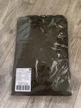 Bluza taktyczno-specjalna Combat Shirt wojskowa rozm.L