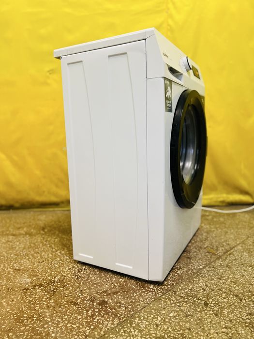 Стиральная машина Gorenje 7kg,Class A+