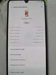 Galaxy A32 Muito estimado