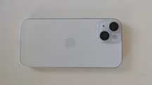 iPhone 11 Biały 128gb