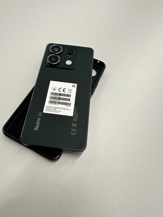 Redimi Note 13 Pro 5G