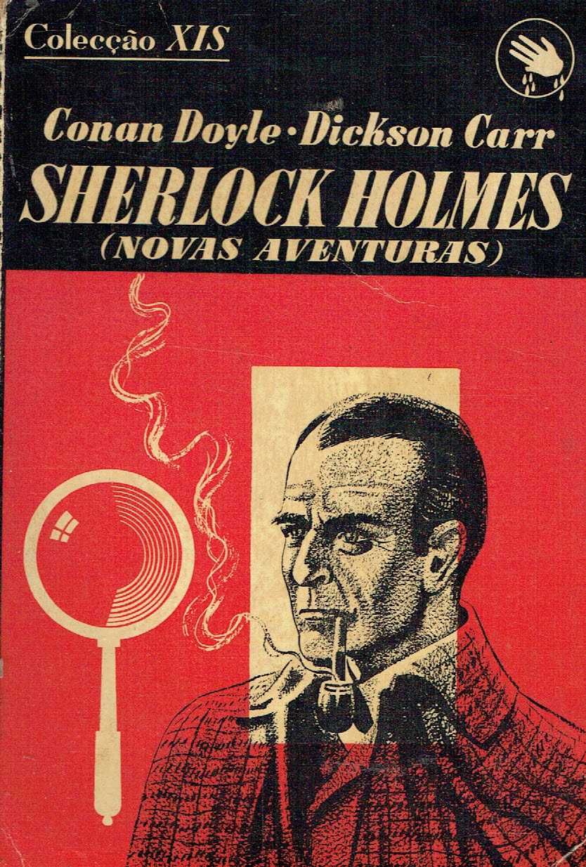 10276

Livros de Conan Doyle