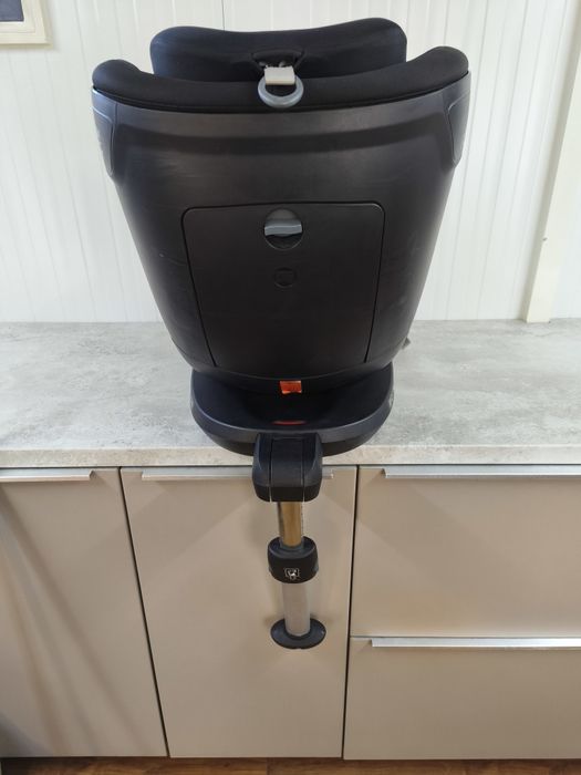 Cadeira Britax Romer