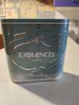 Продам винтажные духи Turbulence