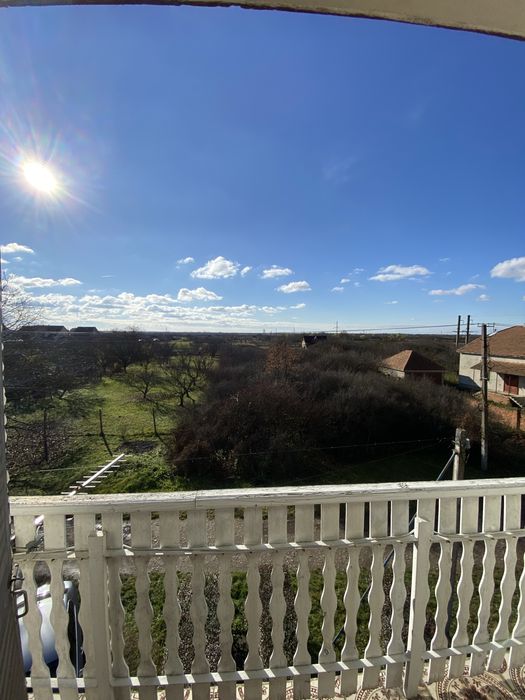 Продам будинок у передмісті Берегова