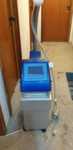 Aparelho Estética Profissional BIOS Vacuum Sound + Spray HY5008