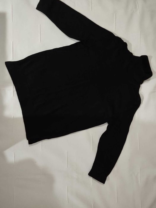 Гольф кофта кашемір Jaeger  розмір M жіноча