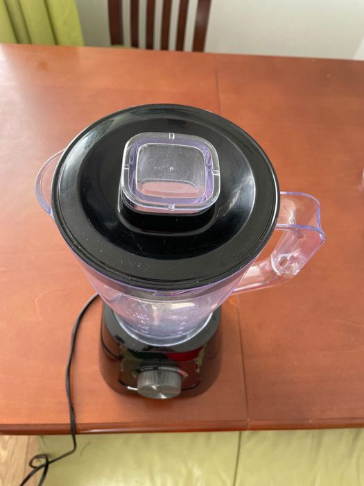 Blender kielichowy Tefal  bl 42