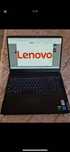 Sprzedam Lenovo ideapad Gaming 3 15IHU6