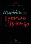 "Histórias de lamento e regozijo": contos de A. Victorino d'Almeida