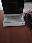 Sprzedam LAPTOP jak nowy