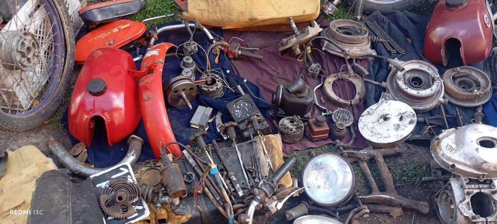 Продам обліцовку мінск