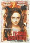 Trama de Sentidos (2001)