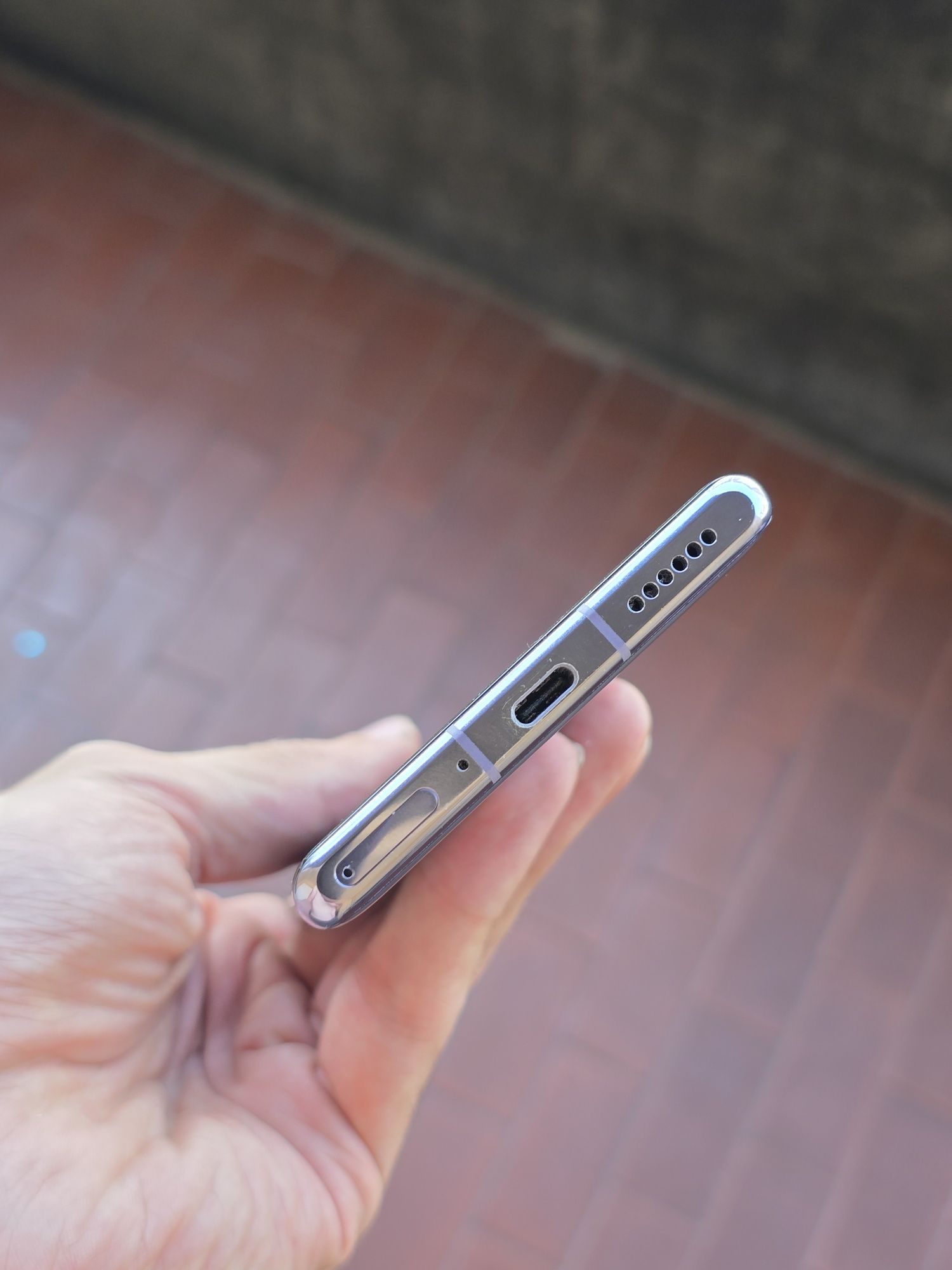 Huawei Mate 30 Pro