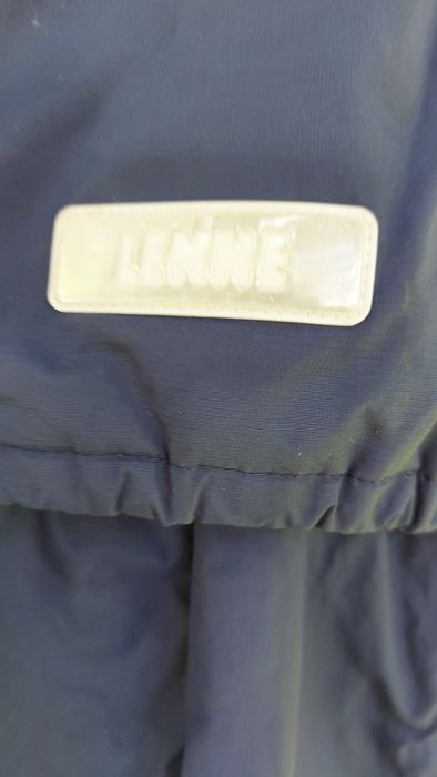 Куртка Штаны Комплект 74 Ленне Lenne Деми Осень Весна