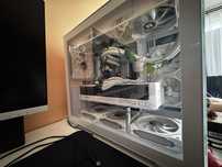 Obudowa PC DarkFlash C305