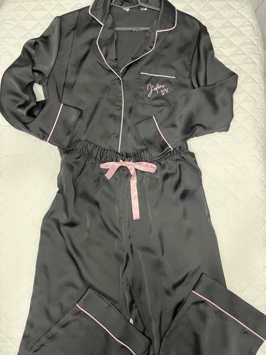 Жіночі піжами primark