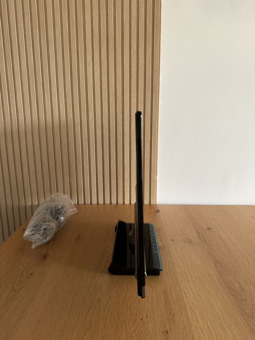 Monitor LCD HP x2301