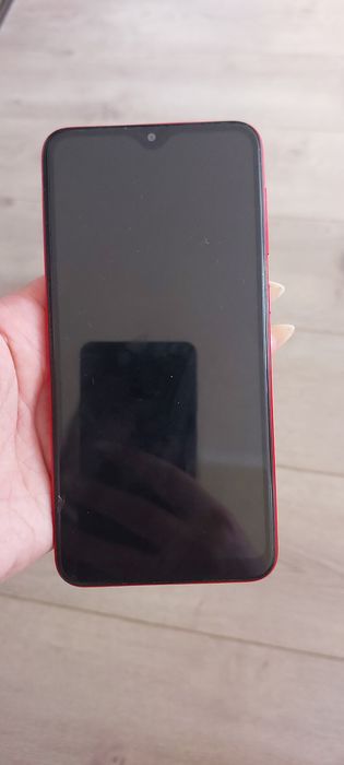 Продам Samsung A10