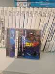 Street games 97 psx ps one ps1 jp PlayStation
