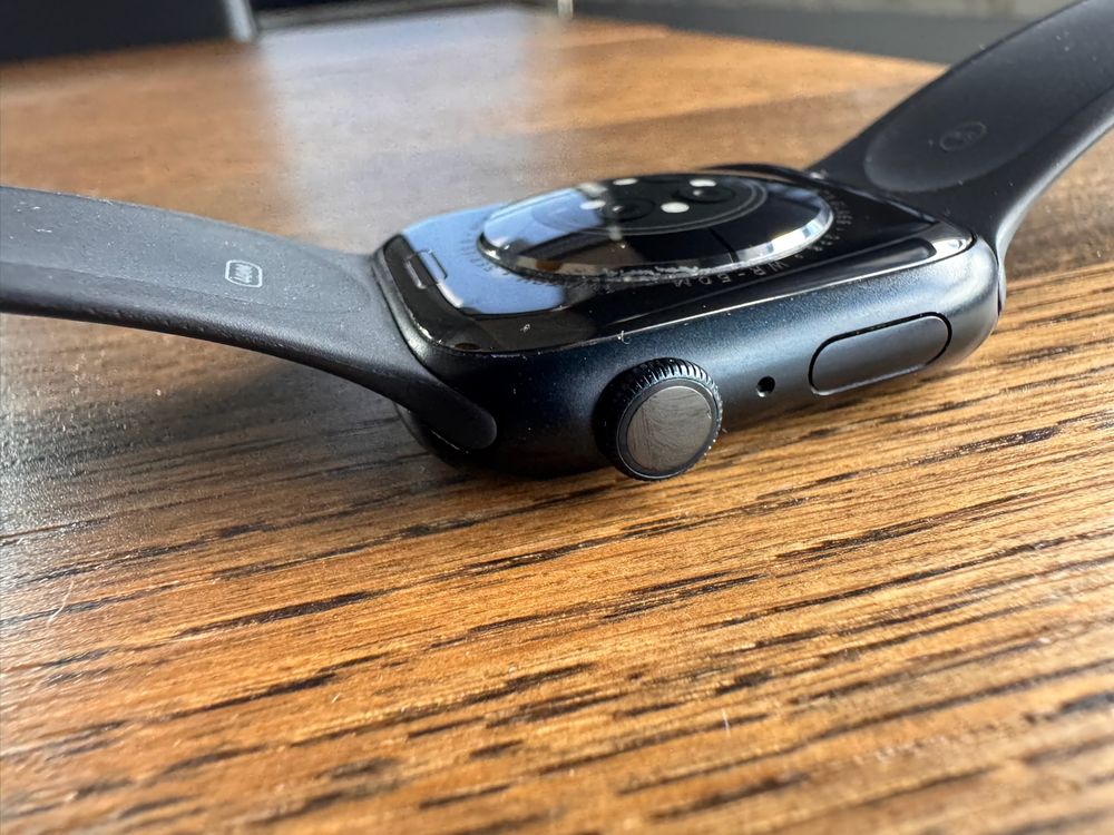 Apple Watch Series 8 45mm