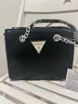 Torebka damska Guess