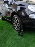 Lavagem manual Detalhada