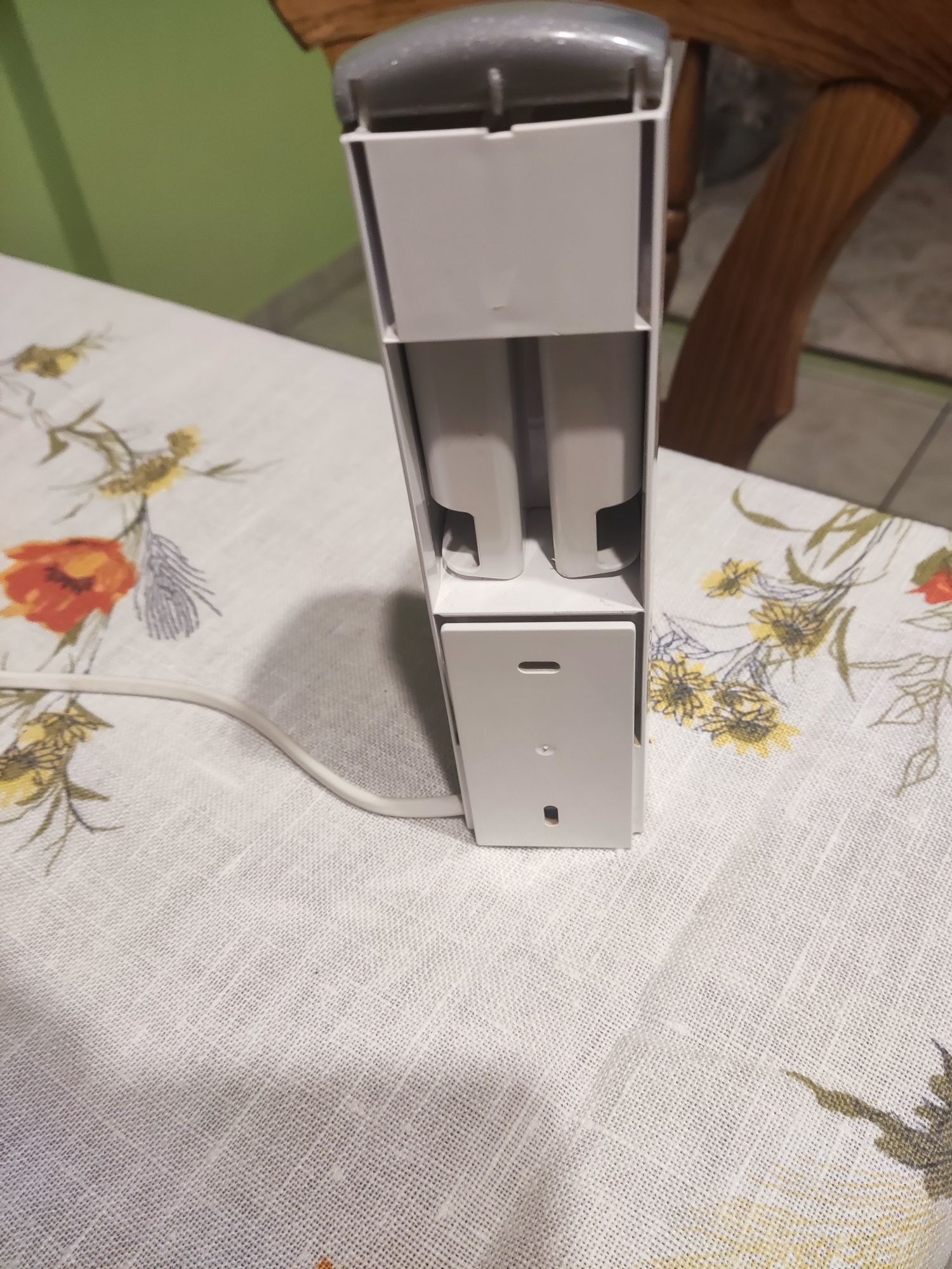 Ładowarka ORAL-B 4729 Braun Professional Care