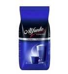 Кофе жареный в зёрнах Alfredo ESPRESSO