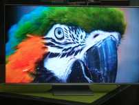 Telewizor Philips 65 cali 4K UHD, 120hz ,Android,Ambiliht3,Super stan