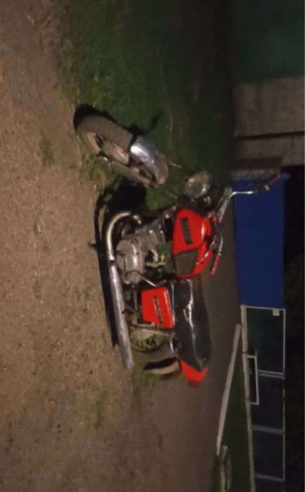 Продам юпітер 5